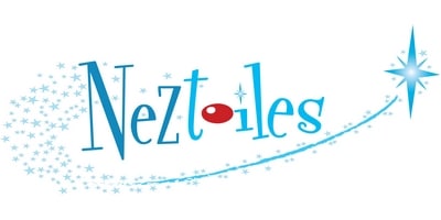 Neztoiles